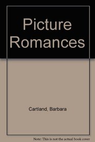 Picture Romances