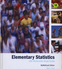 Elementary Statistics Custom Edition