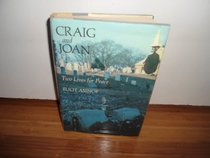 Craig and Joan: 2