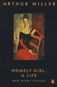 Homely Girl : And Other Stories