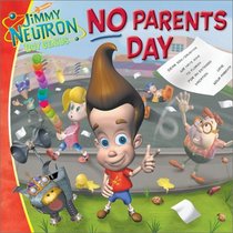 No Parents Day