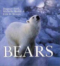 Bears