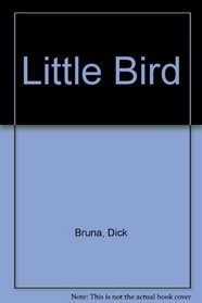 Db:the Little Bird