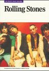 Rolling Stones in Their Own Words (Op40401)