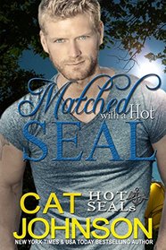 Hot SEALs: Matched with a Hot SEAL