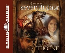 Seventh Day (A.D. Chronicles)