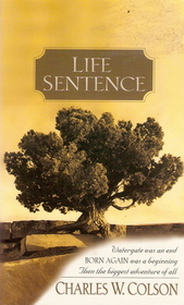 Life Sentence