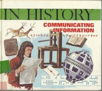 Communicating Information (In History)