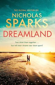 Dreamland