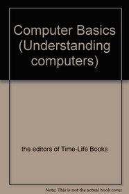 Computer Basics (Understanding computers)