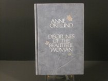Disciplines of the Beautiful Woman