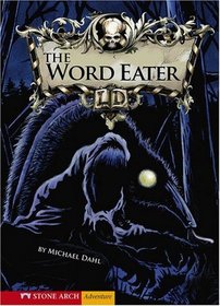 The Word Eater (Zone Books)