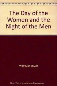 The day of the women and the night of the men: Fables