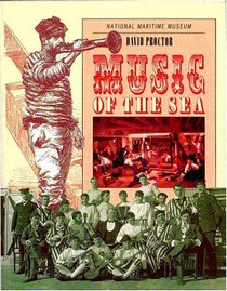 MUSIC OF THE SEA
