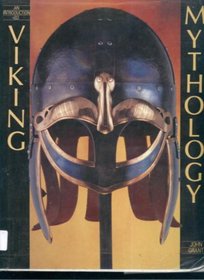 Introduction to Viking Mythology