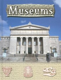Museums (Field Trips)