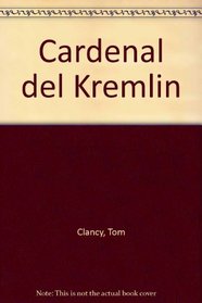 El cardenal del kremlin