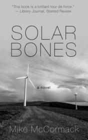 Solar Bones