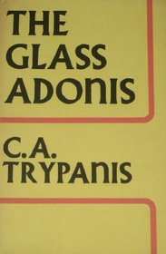 The glass Adonis
