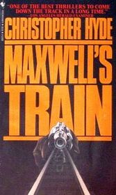 Maxwell's Train