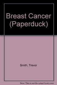 BREAST CANCER