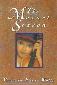 Mozart Season
