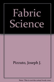 Fabric Science