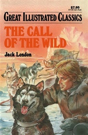 The Call of the Wild