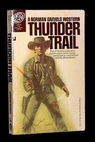 Thunder Trail