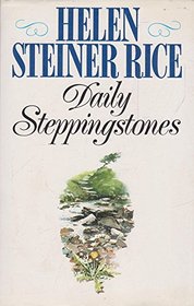 Daily Stepping Stones