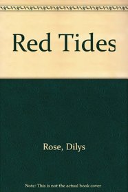 Red Tides