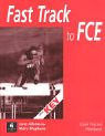 Fast Track to FCE (New FCE)