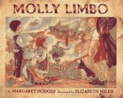 Molly Limbo