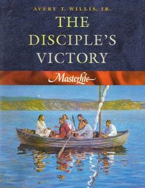 The disciple's victory (MasterLife)