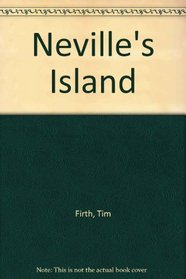 Neville's Island