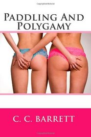 Paddling And Polygamy
