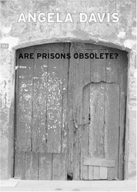 Are Prisons Obsolete?