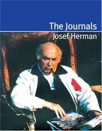 Josef Herman: The Journals
