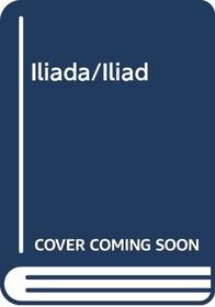 Iliada/Iliad