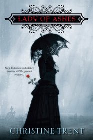 Lady of Ashes (Lady of Ashes, Bk 1)