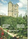Kentish books, Kentish writers