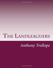 The Landleaguers