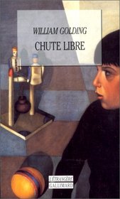 Chute libre