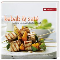 Kebab & Sat