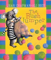 The Bush Jumper.