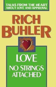 Love: No Strings Attached