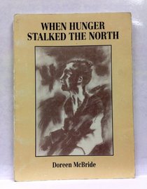 When Hunger Stalked the North: Effects of the Great Famine 1845-1847