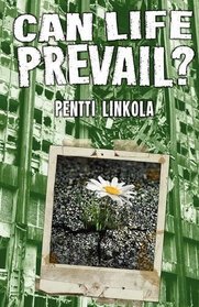 Can Life Prevail? (Hardcover)
