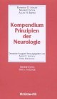 Prinzipien Der Neurologie (Kompenium) : German Version