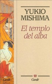 El Templo del Alba (Spanish Edition)